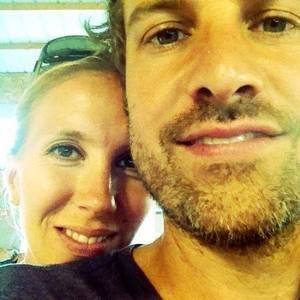 Meet your Posher, Kirsten