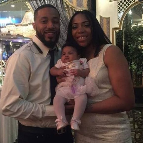 Meet your Posher, Darrell - Picture 1 of 1