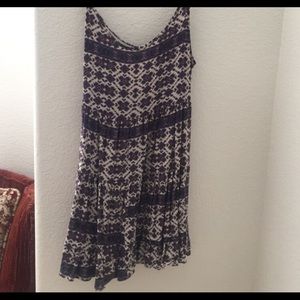 Brandy❤️melvile jada dress