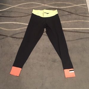 adidas by Stella McCartney leggings