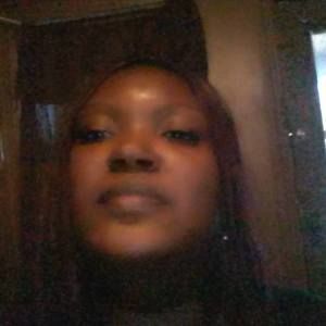 Meet your Posher, Patrice