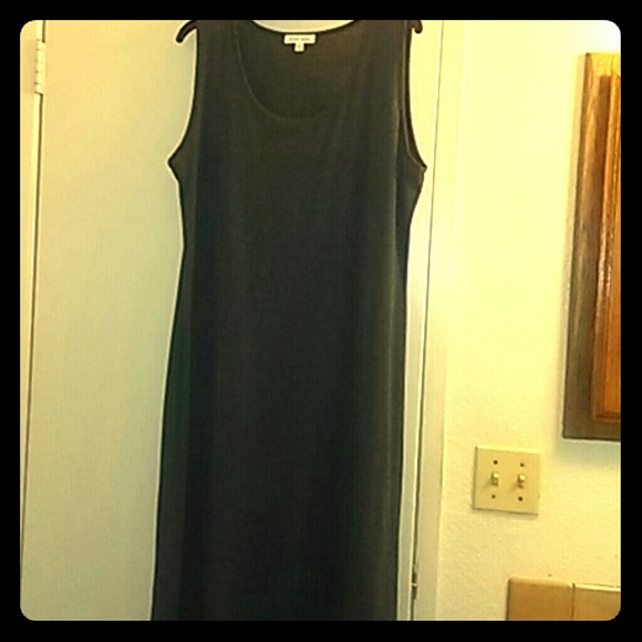 Active Sport Dresses & Skirts - Maxi dress