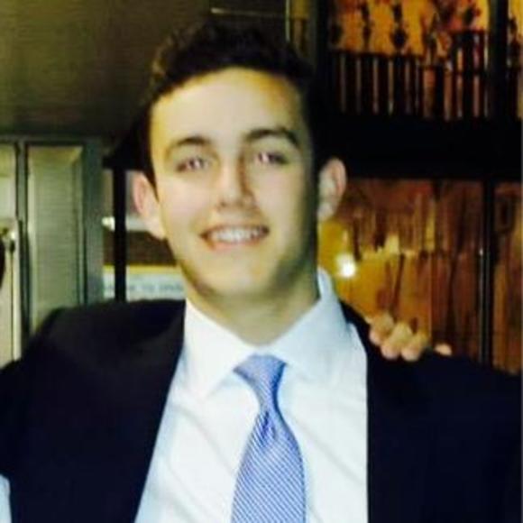 Meet your Posher, Shalom