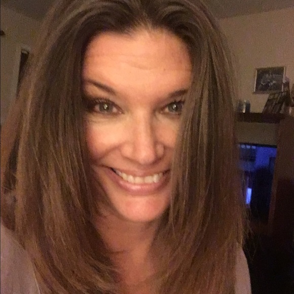 Meet your Posher, Shanna