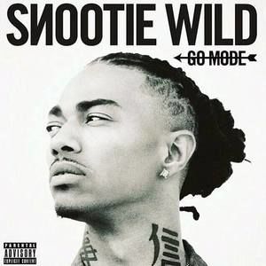 Meet your Posher, Antonio