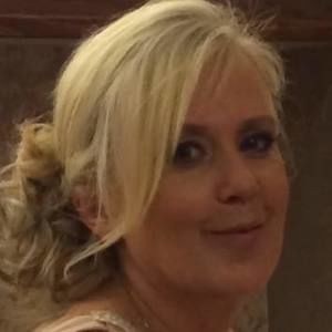 Meet your Posher, Lynn