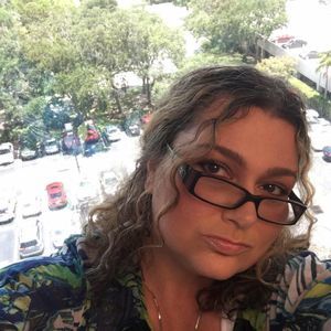 Meet your Posher, Dawn