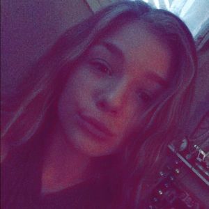 Meet your Posher, Cadence