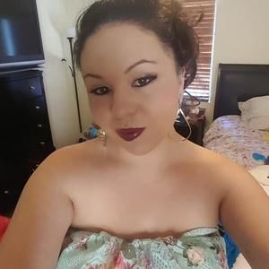 Meet your Posher, Veronica