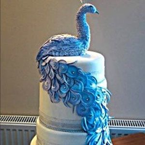 Meet your Posher, Junior