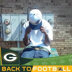 Meet your Posher, Dexter