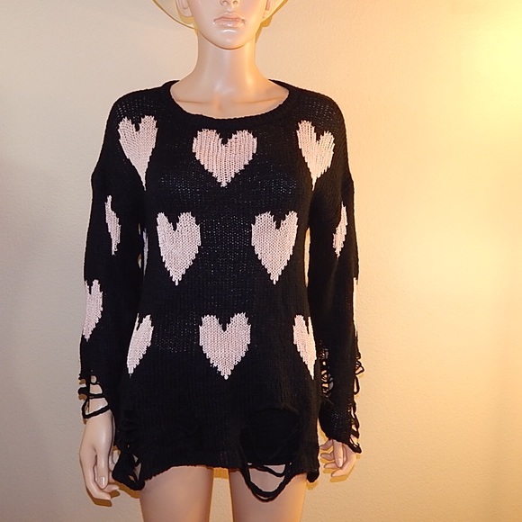 wildfox white label
