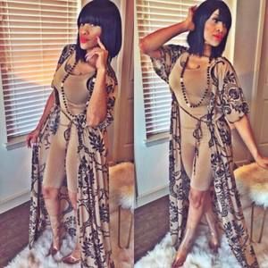 Meet your Posher, Tonya