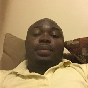 Meet your Posher, King