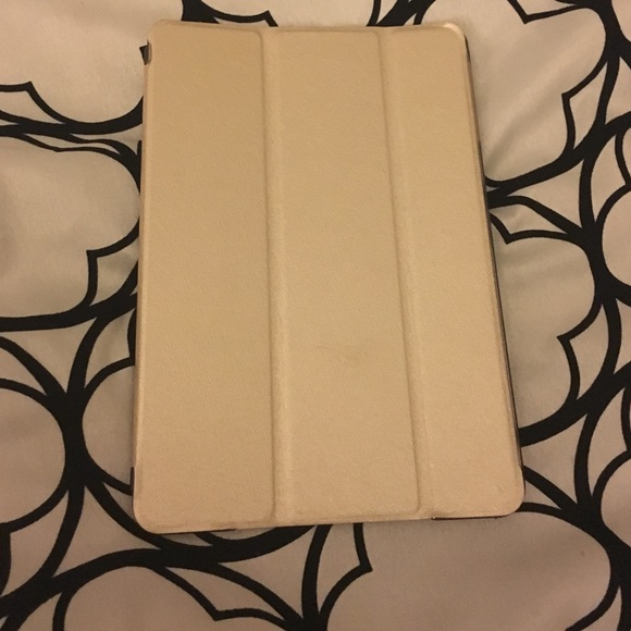 Ipad mini case