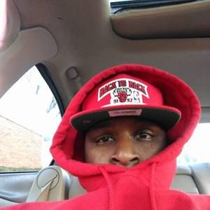 Meet your Posher, Stephen