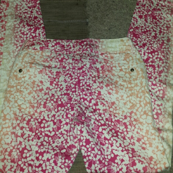 🚫SOLD🚫 - Picture 2 of 4