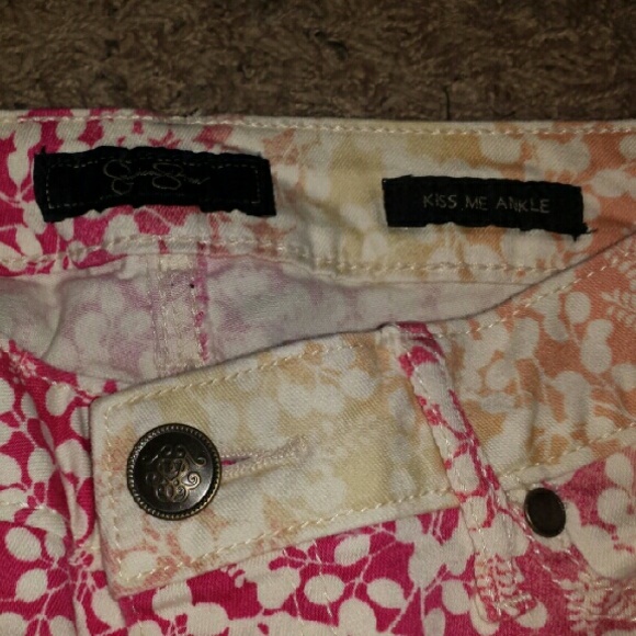 🚫SOLD🚫 - Picture 3 of 4