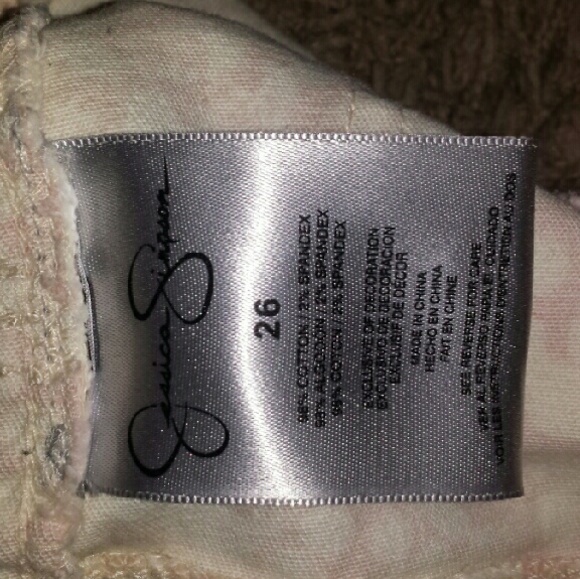 🚫SOLD🚫 - Picture 4 of 4