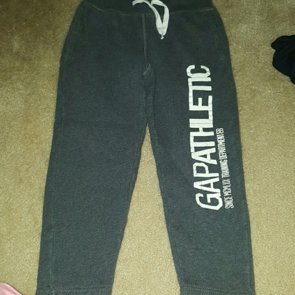 Kids sweatpants