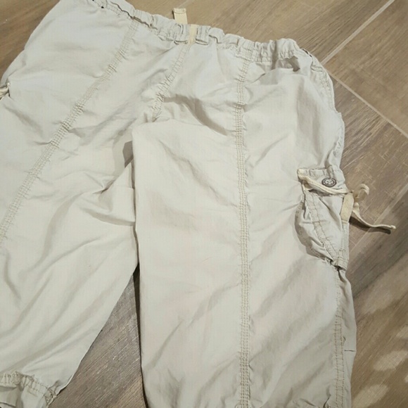 Jet Set Jeans - Picture 2 of 3