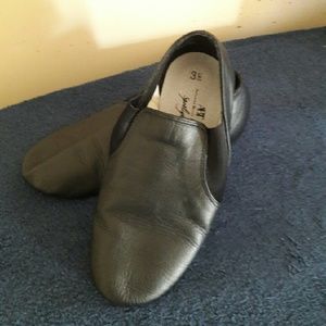 Come dance with me!!!! Dance shoes