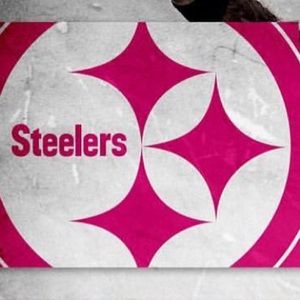 Meet your Posher, Terrell