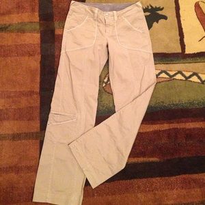Athleta pants