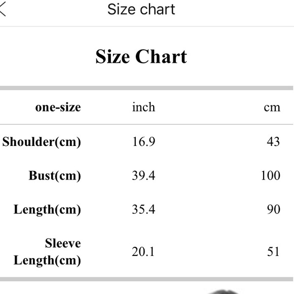 SOLD 💝 Color Block Dress 💝 - Picture 3 of 5