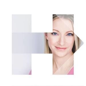 Meet your Posher, Maggie