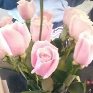 Meet your Posher, Tonya