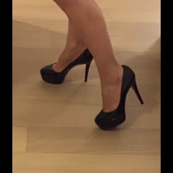 NOT FOR SALE JUST SHARING MY NEW BABIES!!!