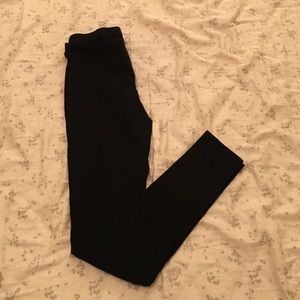 NORDSTROM BP leggings