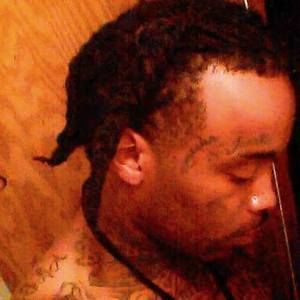 Meet your Posher, Lamonte