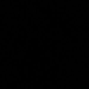 Meet your Posher, Larry