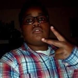 Meet your Posher, Arterrius