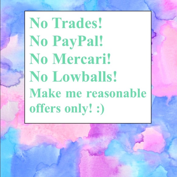 High Neck Bralette - Picture 4 of 4