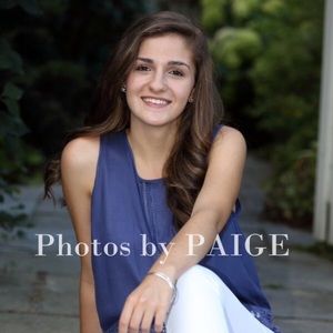 Meet your Posher, Kara