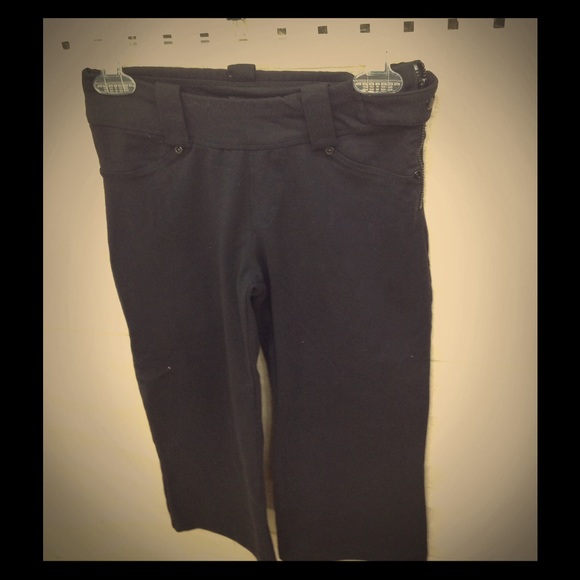 Bebe sport Capri