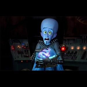 Meet your Posher, Juan