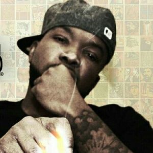 Meet your Posher, Kendall