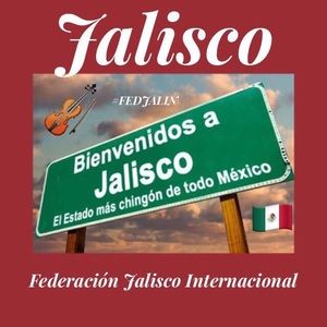 Meet your Posher, Marcos