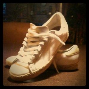 Super Cute Adidas shoes