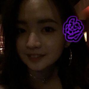 Meet your Posher, Leeci