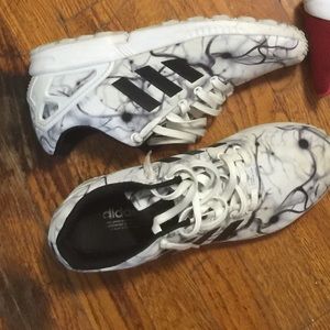 Adidas Flux lightning