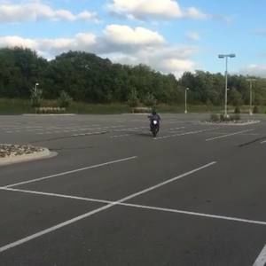 Meet your Posher, Møhàmed