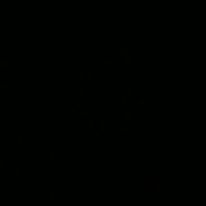 Meet your Posher, Dean