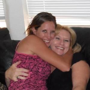 Meet your Posher, Trish