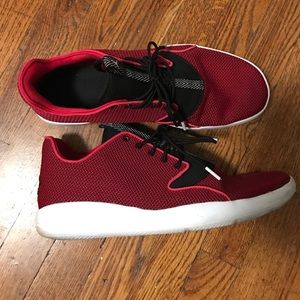 Jordan Eclipse shoes
