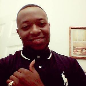 Meet your Posher, Marquise